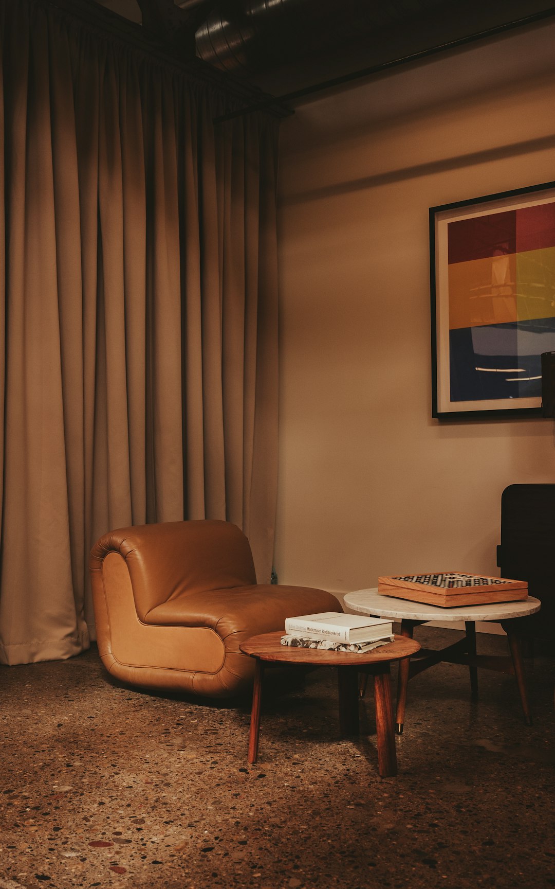 Family Flare Suite