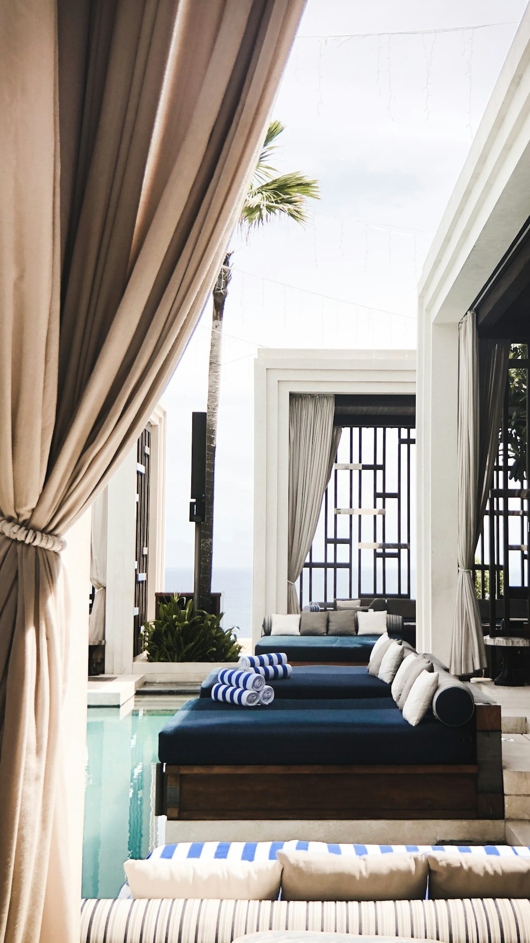Premium Rift Penthouse